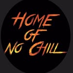 homeofnochill profile picture