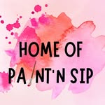 homeofpaintnsip profile picture