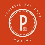 homeofparisi profile picture