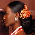 homeofstarrslimited profile picture
