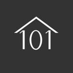 homeowning101 profile picture