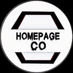 homepagetv profile picture