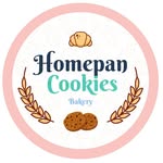 homepancookies profile picture