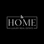 homerealestate.ga profile picture