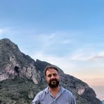 homero8646 profile picture