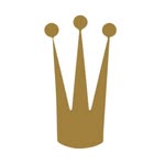 homeroomclub profile picture