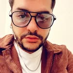 homeropettinato profile picture