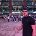 homerosalinas16 profile picture