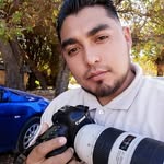 homerosanchezamaya profile picture