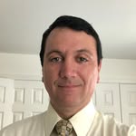 homerunhero14 profile picture