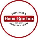 homeruninn profile picture
