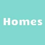 homes_ profile picture