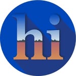 homes.of.idaho profile picture