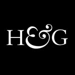 homesandgardensofficial profile picture