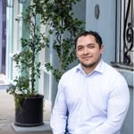 homesandloansbynickfernandez profile picture