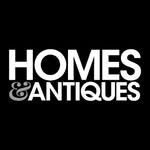homes_antiques profile picture