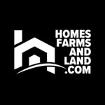 homesfarmsandland profile picture
