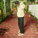 homeshneware profile picture
