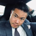homeshustler profile picture