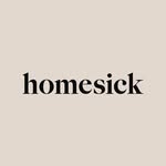 homesick profile picture