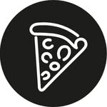 homesliceldn profile picture