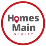 homesmain profile picture