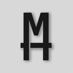 homesmerizing profile picture
