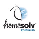 home_solv profile picture