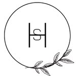 homespabyjenny profile picture