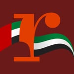 homesrusstores profile picture