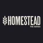 homestead.series profile picture