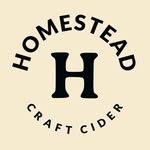 homesteadcider profile picture