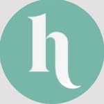homestoloveau profile picture