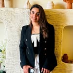 homestorieswithkomal profile picture