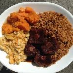 homestylerestaurant profile picture