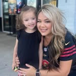 homeswithmar profile picture