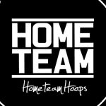 hometeamhoops profile picture