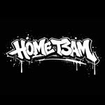 hometeam_printing profile picture
