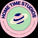 hometimestudios profile picture