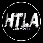 hometown.la profile picture