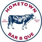 hometownbarbque profile picture