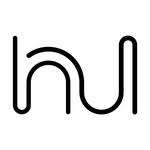 homeunion profile picture