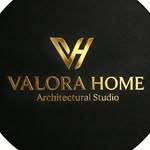 homevalora profile picture
