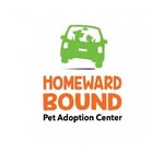 homewardboundnj profile picture