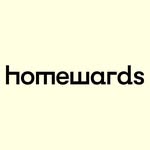 homewardsuk profile picture
