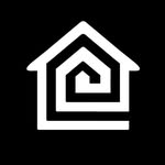 homewithapple profile picture