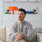 homewithcolin profile picture