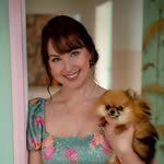 homewithhelenandco profile picture