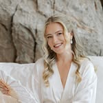homewithmila profile picture