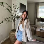 homewithstephannie profile picture